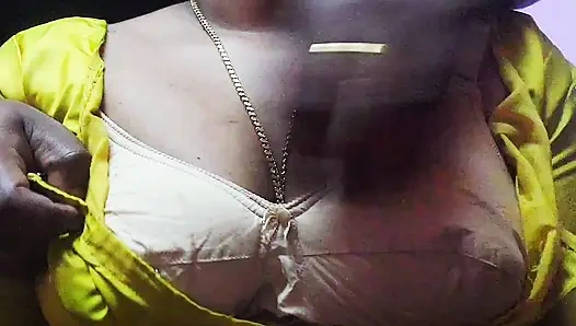 Seks pribadi wanita cantik india yang lagi sange