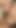 FTM big Clit jerk off in shower