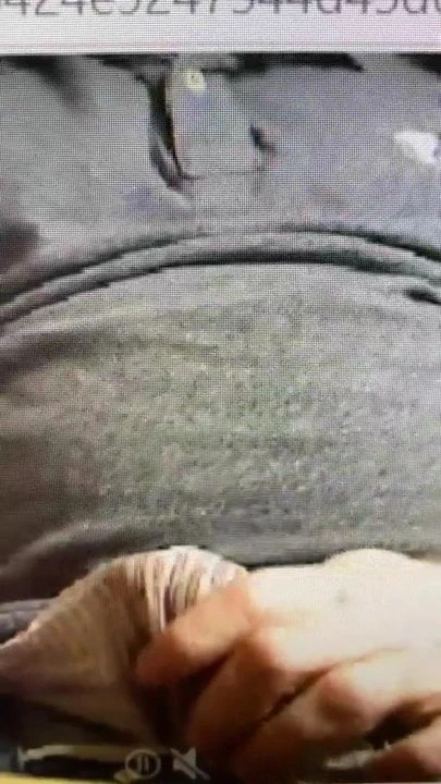 london slut