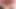 Jizz Queen – (Chapter #05 – Original Version)