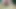 kendine yardım et