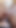 Beautiful girl with a pretty face, expert at oral sex, she sucks my testicles really well. | Clip 1
