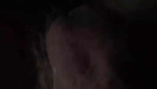 Cum tribute to Janina