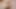Mad Maura Met in Rokolo and Invited a Guy to Fuck - Nigonika Best Hot Porn 2024.