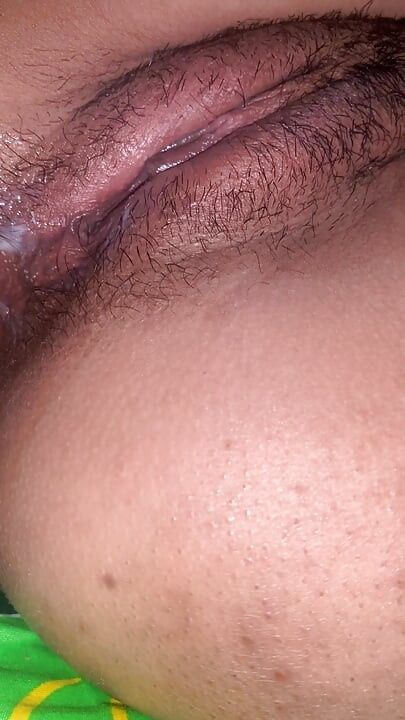 Full video of parts 1 and 2