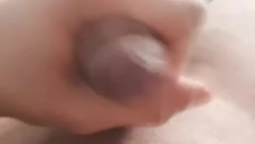 Greek porn video – Last Time before circumcision