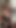 My Sexy Hotwife - Interviews