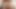 Sally, inanılmaz vücutlu orta yaşlı seksi kadın