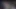 Zonkyster 3D Hentai Compilation 18