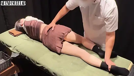 Азиатский ангел 28095