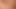 Quick cum