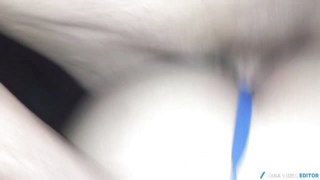 anal hot vaginal hot couple amateur real