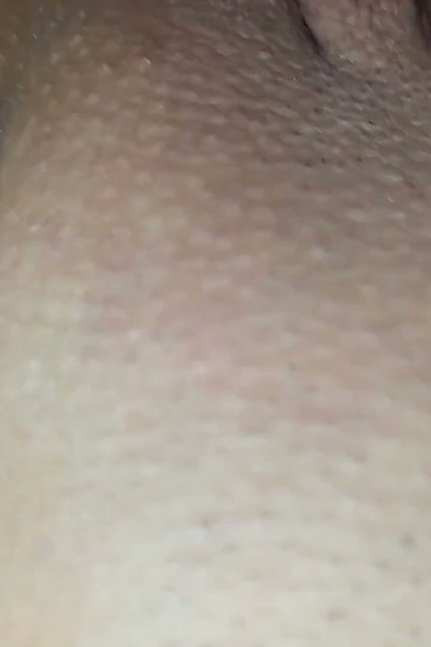 Sexxes