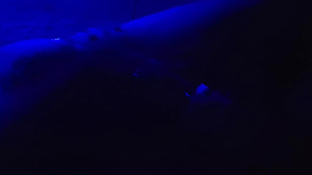 Sister-in-law Fucked Very Well at Night