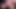 Seksi ochako uraraka ıslak vücut pembe iç çamaşırı derlemesi