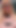 Key moment from "Big German Blonde with natural tits picked up for a fuck date"