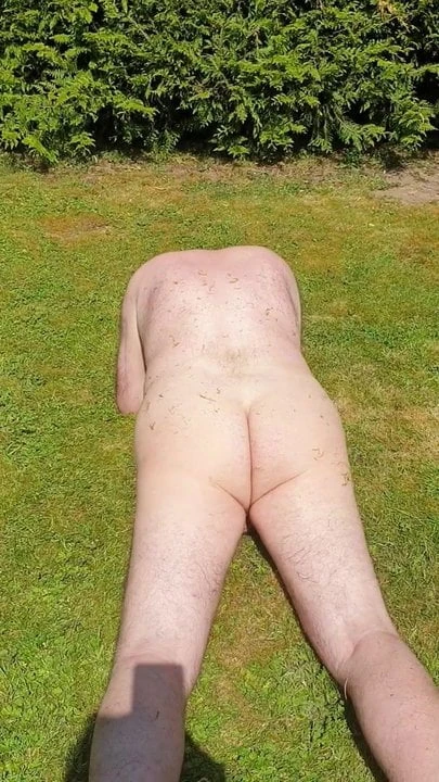 Fuck that hole