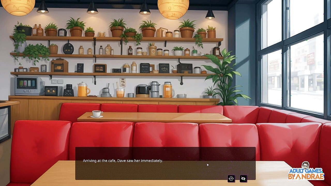 EP1: AV Sex Manager (Full Gameplay)