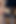 バイセクシュアルの夫は妻を友人と共有しました。スリーサム。Mfm。カッコウド。パート1。エピソード22(2266)