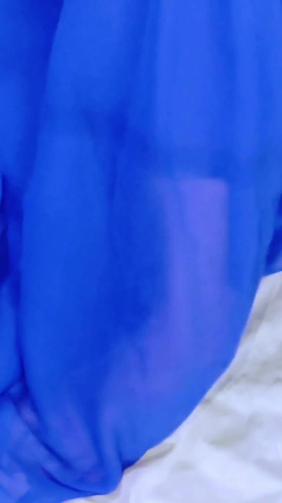 Hot Nepali College Girl Screaming During Hardcore Sex Big Ass DoggyStyle | Clip 1