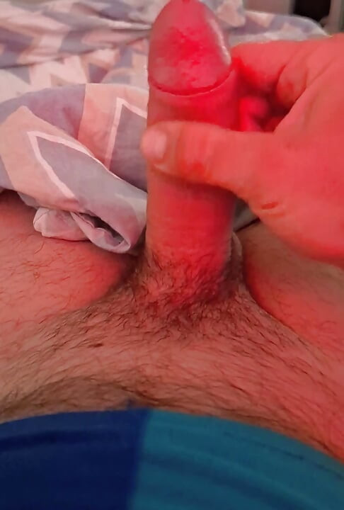 Cum jerk35