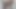 Tinacdslut8