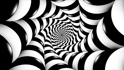 ТОЛЬКО АУДИО - Задница вверх, лицо вниз