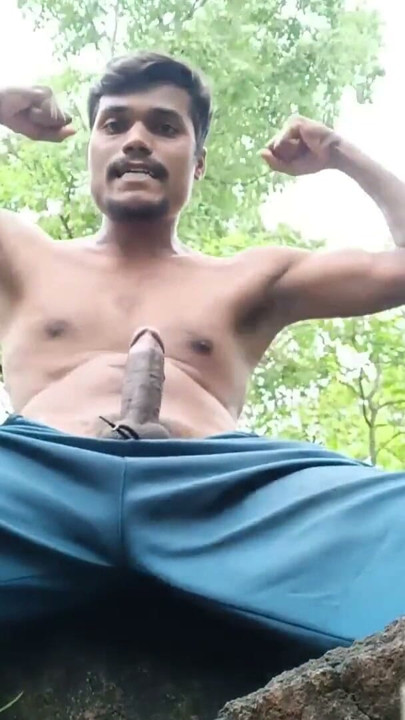 Big secret of Jordiweek mene lond ko kese Boda kiya big cock | Clip 1