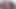 彼女が異人種間のスリーサムを望んでいます!(パート6)