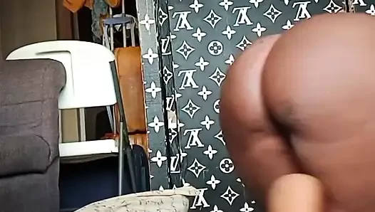 Enjoyable porn video – My Lover Boy Fucking Me Harder