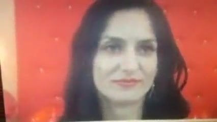 MILF Romania