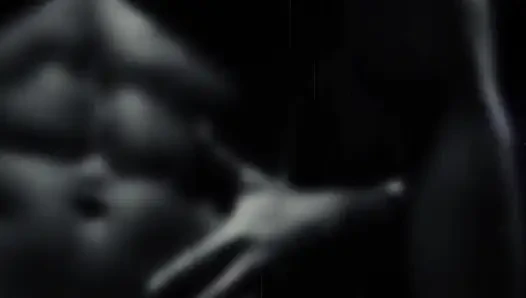 Sinfulxxx tarafından süper ıslak yağlanmış seks