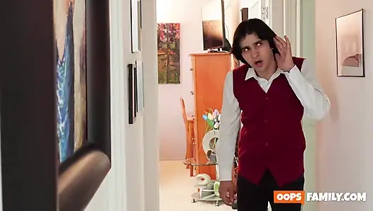 En iyi porno için iyi hazırlan, kaltak! En iyisi olduğu bilimsel olarak kanıtlandı!