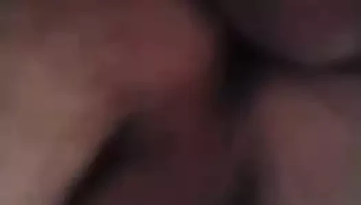 Seks