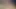 Loud Moans, Dirty Talking Jerking Off My Cock Till I Cum Full Of Cum