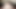 Xkiss masturbations - part 1