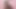 Horny Bitch Is Masturbated by Her Best Friends