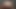 Üvey anne orta yaşlı seksi kadın amatör bakış açısı domaltmalı ev yapımı seks götüne tanga külot dölleme mükemmel göt büyük yarak gerçek çift