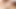 İki ateşli lezbiyen 18 yaşındaki Rus kız anal dildoyla oynuyor