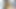 Kajal bhabhi facesitting muschi lecken und schmerzhaftes grobes anal in Hindi-audio