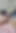 Getting stretched by small nova gives me a premature cumshot after only jerking off for under a minute