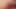 Smal cock cum shot