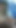 Lund ki videos