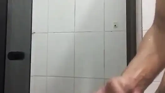 Çamaşır yıkama ve rahatlatma 13