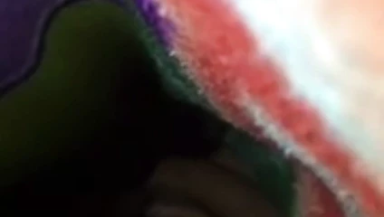 Foking için Radi