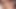 リロ・マイがジャックス・スレイヤーのBBCをしゃぶり、その後セックス!
