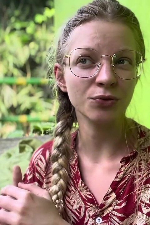 Put a Finger Down inside Beta Edition
