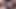 4rer - Milf fickt mit Jungschwanz und anderen