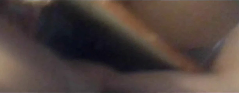 Asshole ruined