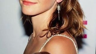 Трибьют спермы для богини Emma Watson 6
